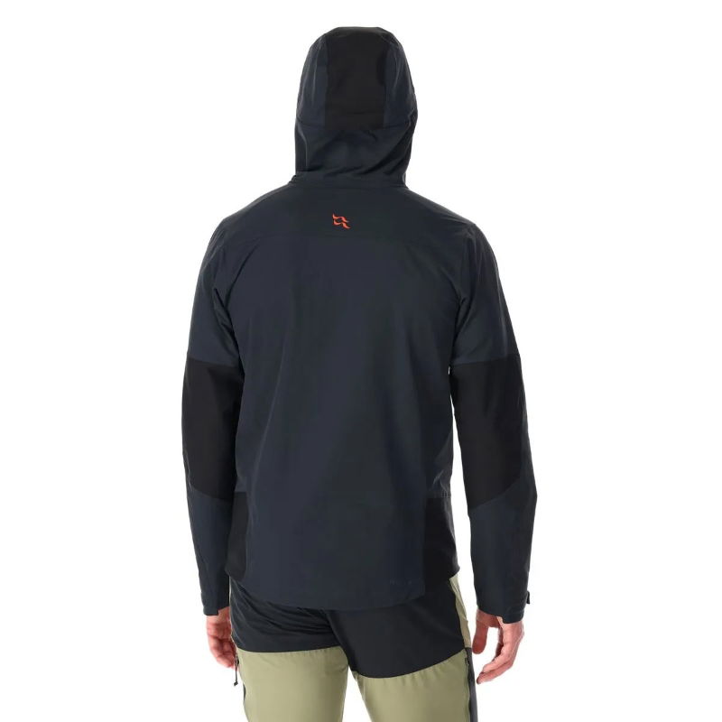 Rab Men's Torque Jacket