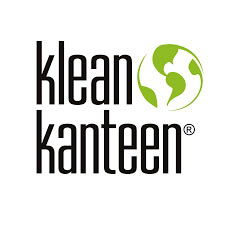 Klean Kanteen