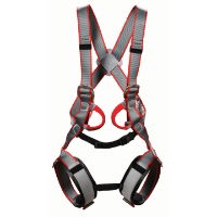 DMM Tom Kitten Child's Harness