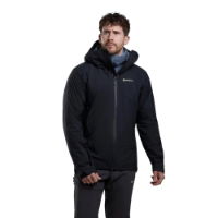 Montane Men's Torren Jacket