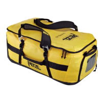 Petzl Duffel 85L