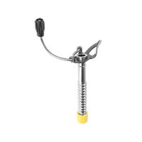 Grivel 360 Ice Screw 16cm