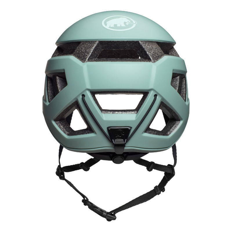 Mammut Crag Sender Helmet