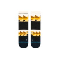 Stance Men's Condor Mid Wool Crew Sock (Medium Cushion)