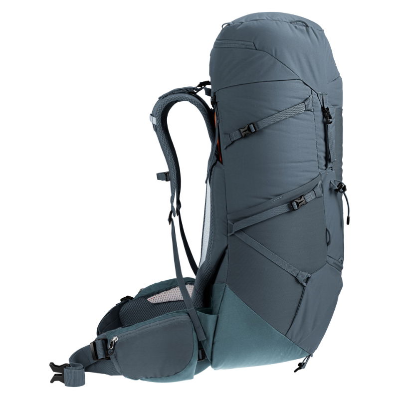 Deuter Men's Aircontact Core 50 + 10