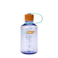 Nalgene Tritan Sustain Bottle Narrow Mouth