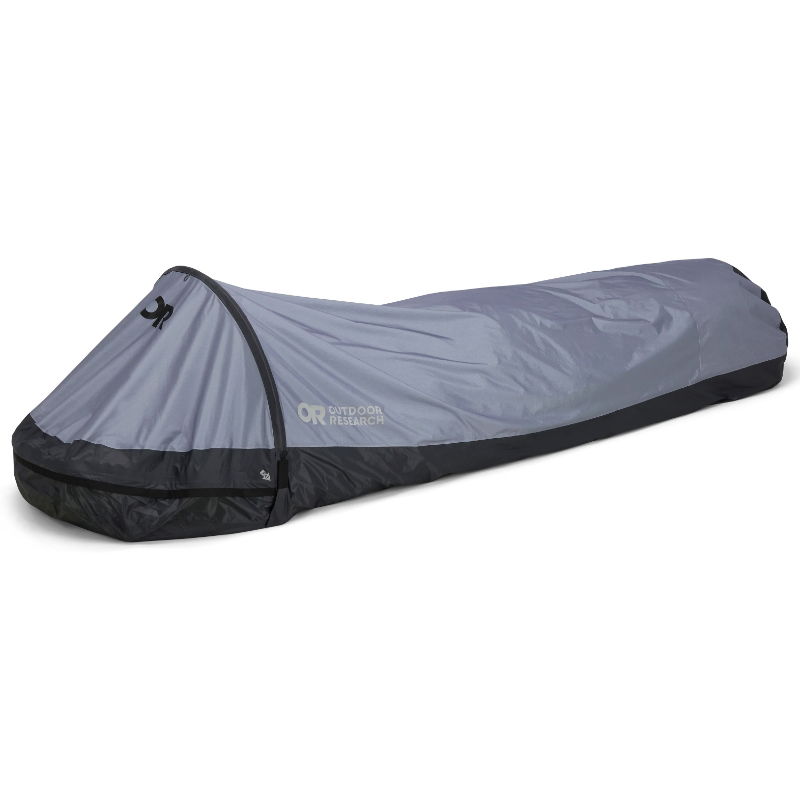 Outdoor Research Helium Bivy