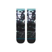 Stance Unisex Gully Crew Sock (Medium Cushion)