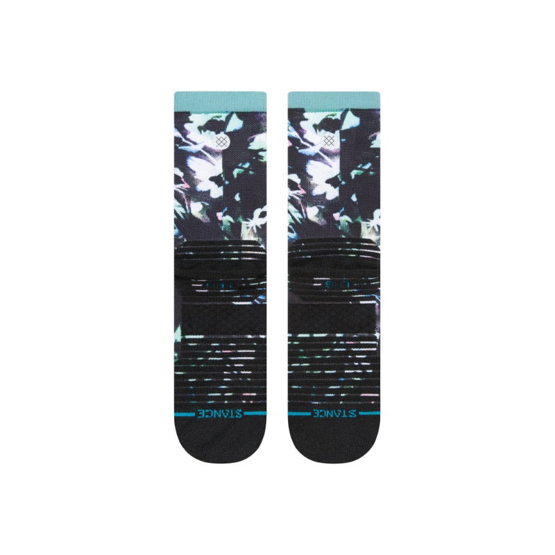 Stance Unisex Gully Crew Sock (Medium Cushion)