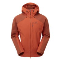 Mountain Equipment Men's Frontier Jacket