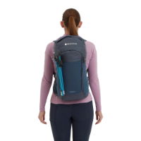 Montane Women's Trailblazer 24