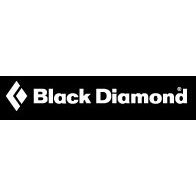 BlackDiamondLogo