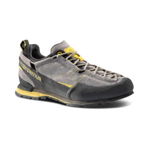 La Sportiva Men's Boulder X