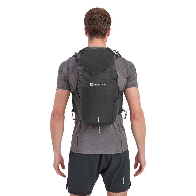 Montane Gecko VP 20 +