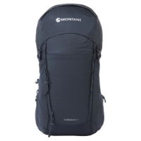 Montane Women's Trailblazer 24