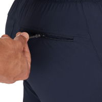 Rab Men's Momentum Pants