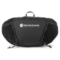 Montane Trailblazer 3