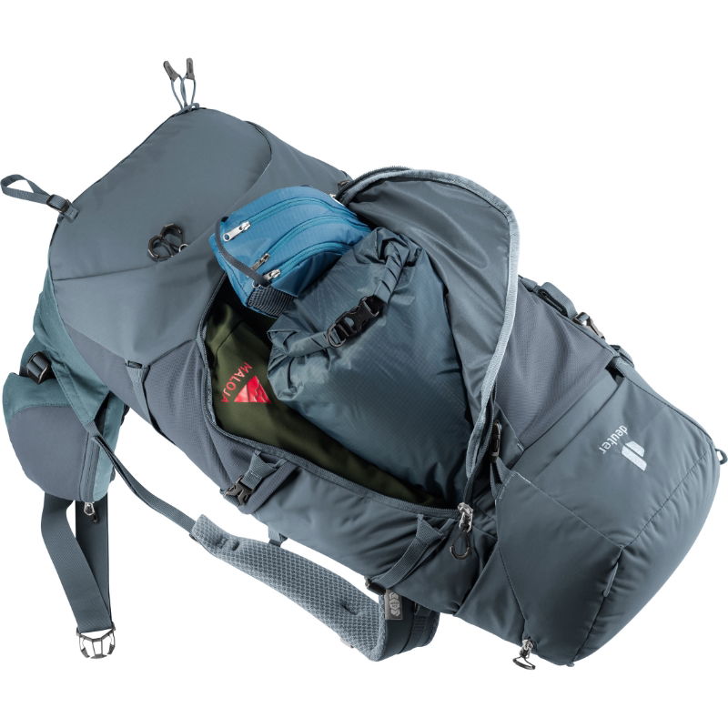 Deuter Men's Aircontact Core 40 + 10