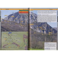 France: Ariège pages