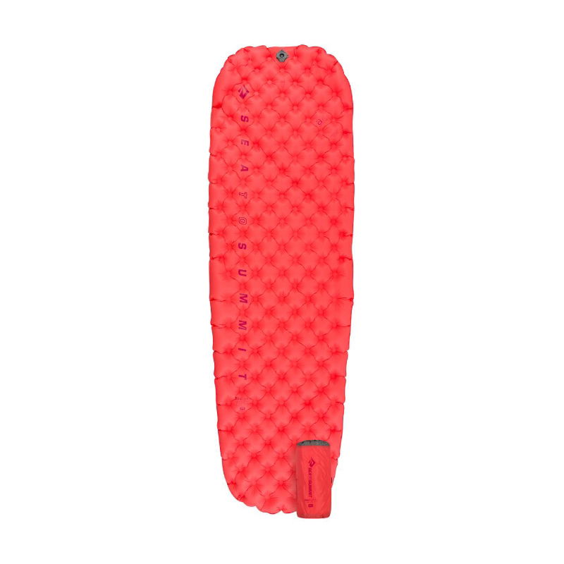 Sea to Summit UltraLight Insulated Mat