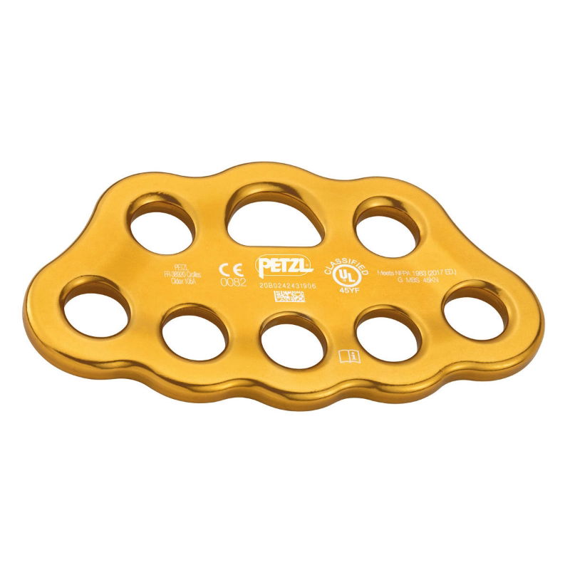 Petzl Paw