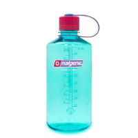 Nalgene Tritan Sustain Bottle Narrow Mouth