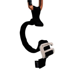 Metolius Ropehook