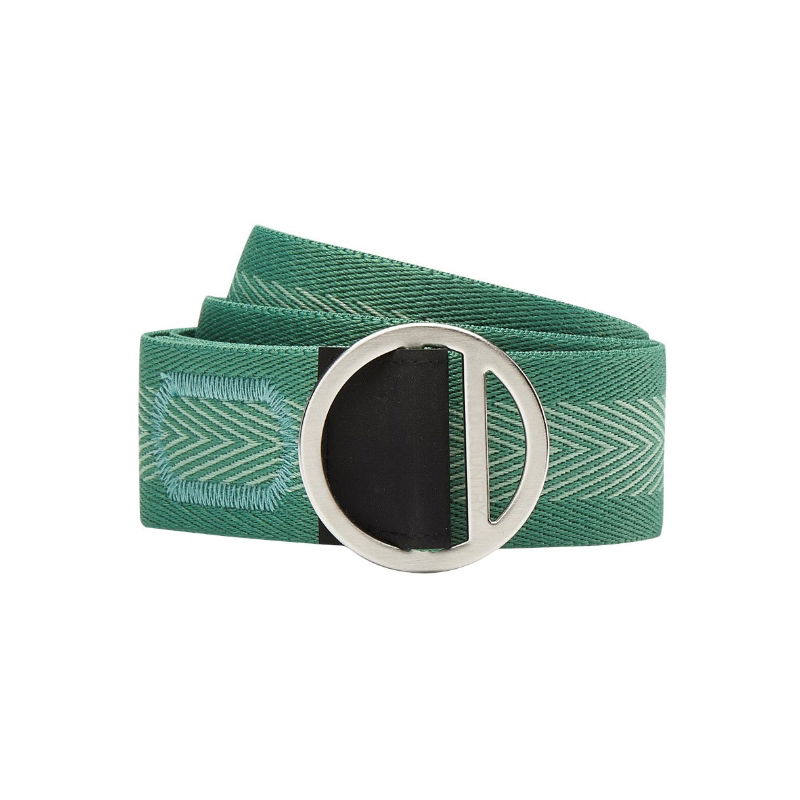 Wild Country Stamina Belt