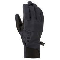 Rab Vapour-Rise Glove