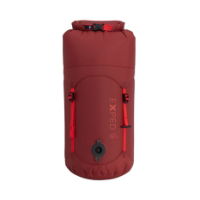 Exped Waterproof Drybag Versa Telecompression