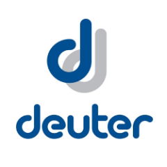 Deuterlogo