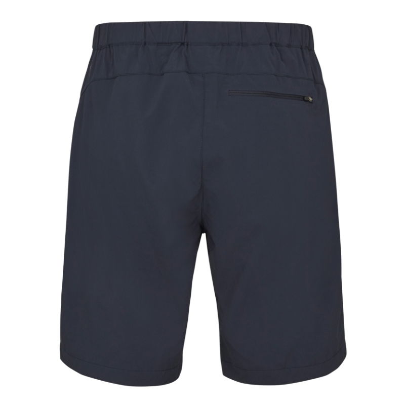 Rab Men's Momentum Shorts