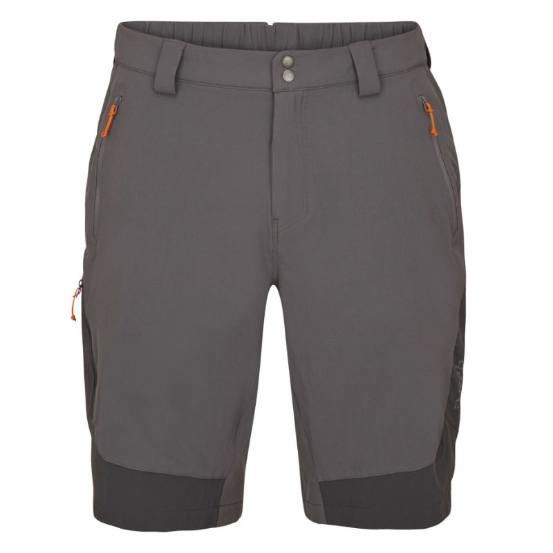 Rab Men's Torque Mountain Shorts