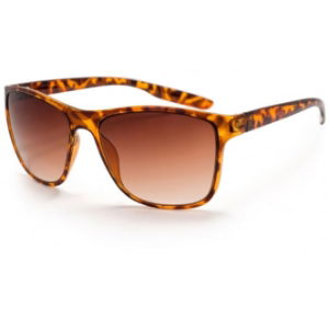 Bloc Cruise 2 F853 Shiny Tortoiseshell Category 3 Brown Lenses