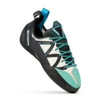 Scarpa Women's Vapor Lace