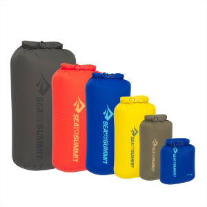 Sea to Summit Lightweight Dry Bag