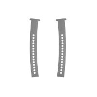 Grivel Flex Bars 16cm (pair, RBFLEXB.16)