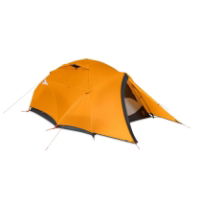 Nemo Kunai 3 Person Tent