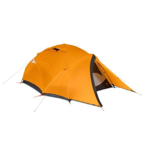 Nemo Kunai 3 Person Tent