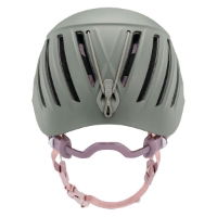 Petzl Women's Borea Helmet