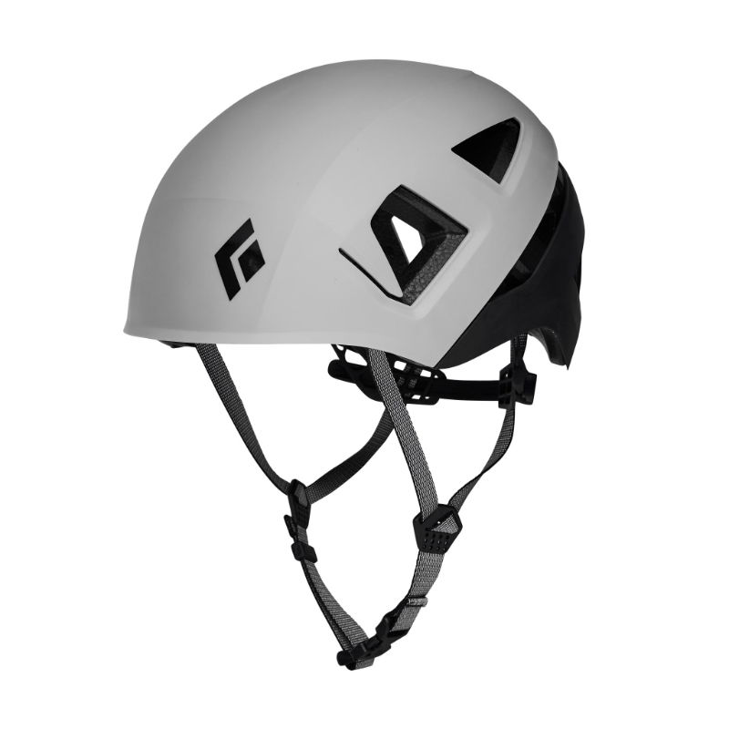 Black Diamond Capitan Helmet