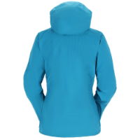 Rab Women's Firewall Jacket