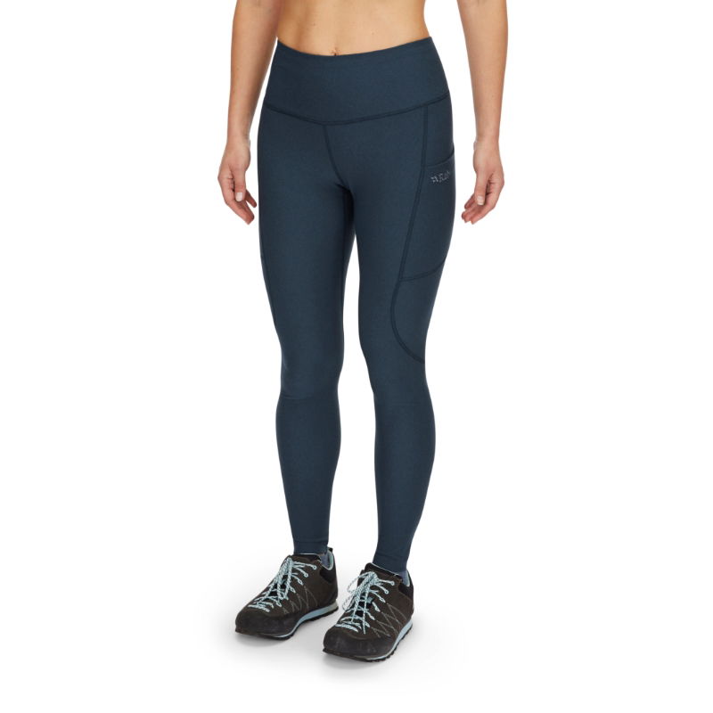 Rab Women's Escape Tights