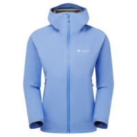 Montane Women's Minimus Lite Waterproof Jacket