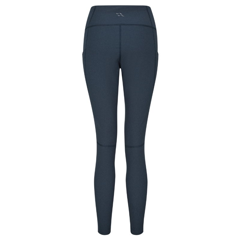 Rab Women's Escape Tights