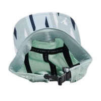 Vaga Feather Racing Cap