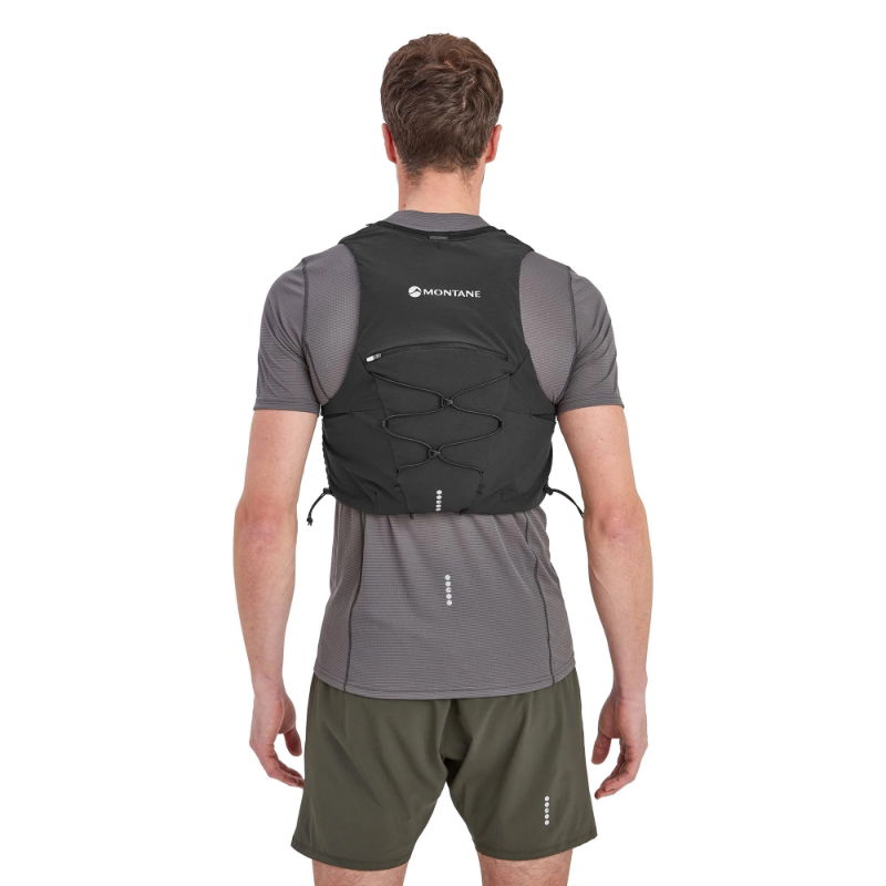 Montane Gecko VP 5 +