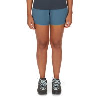 Rab Women's Momentum Shorts