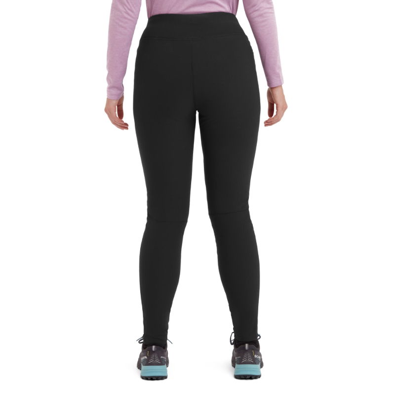 Montane Women's Ineo XT Pants