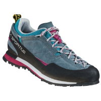 La Sportiva Women's Boulder X